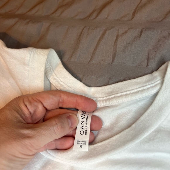 ButterBeer & Magic ✨ Tee - Picture 3 of 4